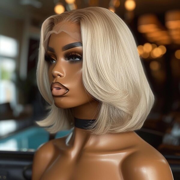 Wig