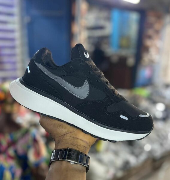 Nike air