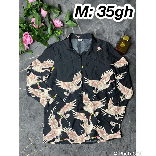 Ladies tops