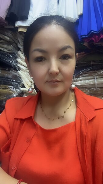 Nuzi
