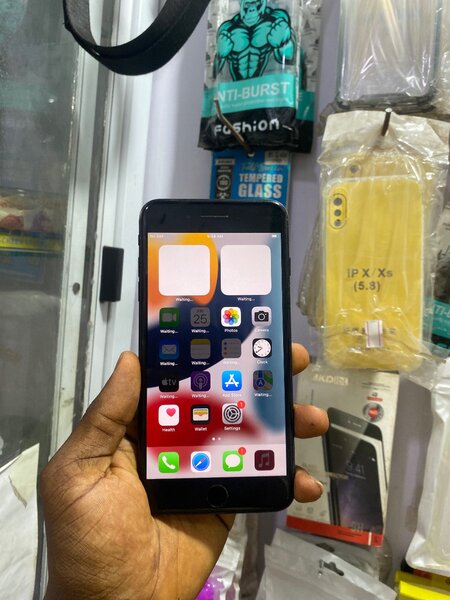 7plus