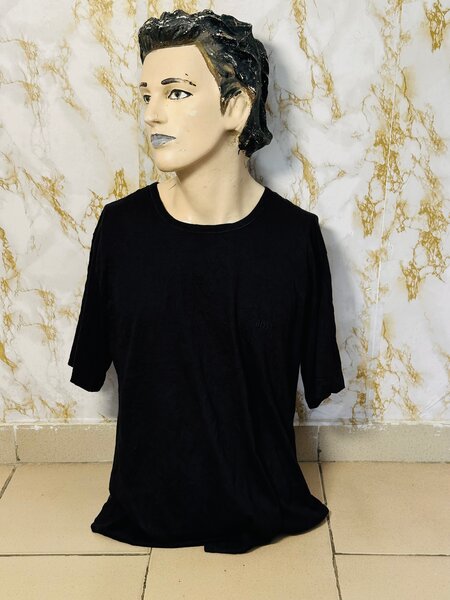TEE Shirt homme