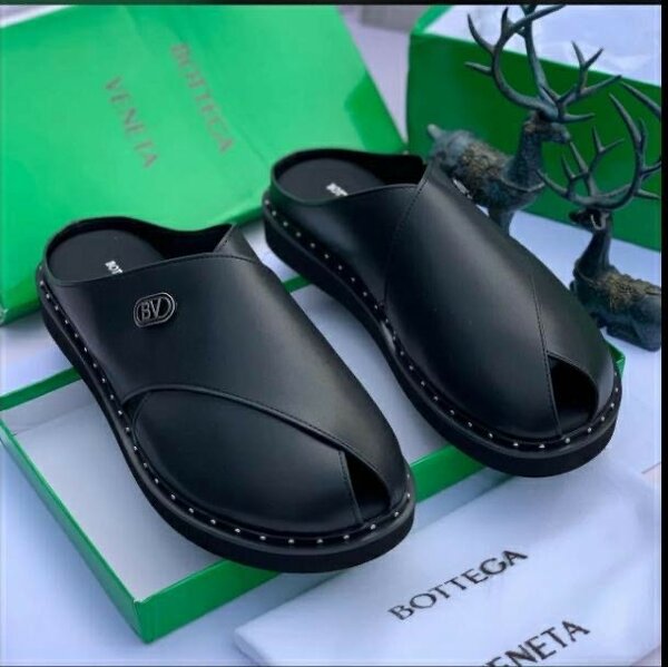 Bottega veneta