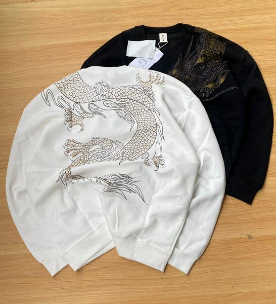 Trendz collection