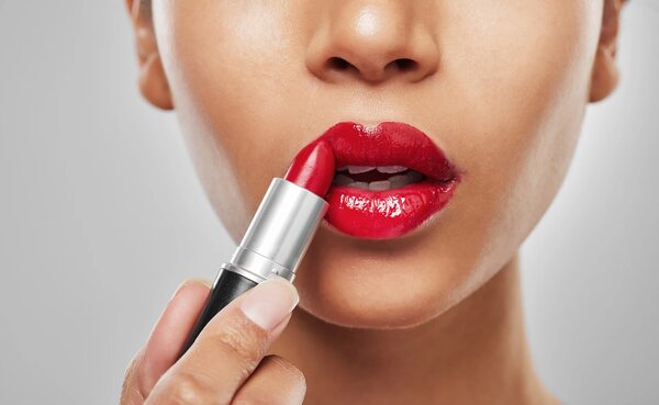 The Lipstick Dilemma: Navigating Lip Color After Lip Filler
