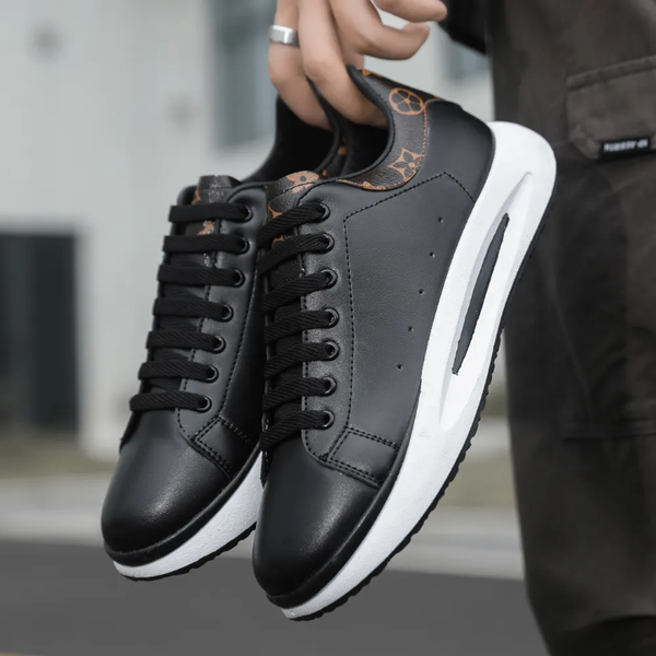 Chaussures homme et femme