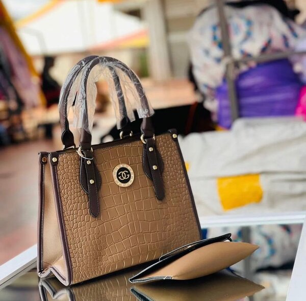 Ladies bags