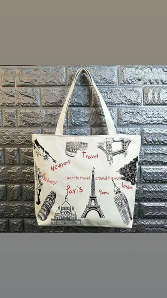 Bag