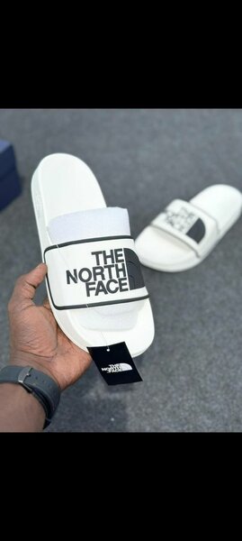 Tongs unisex The North Face