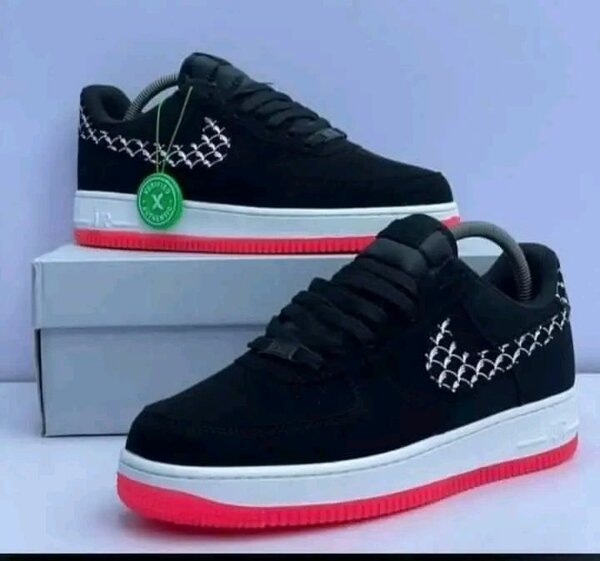 NIkE AIR