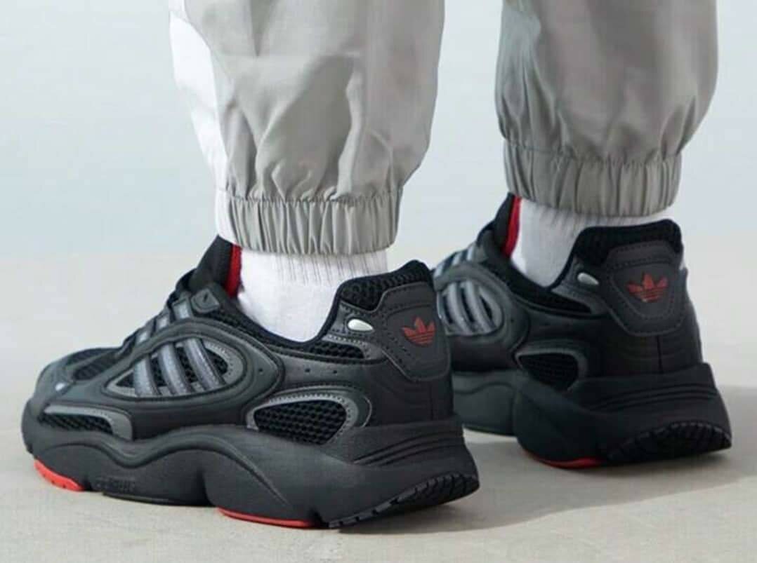 Chaussure Adidas