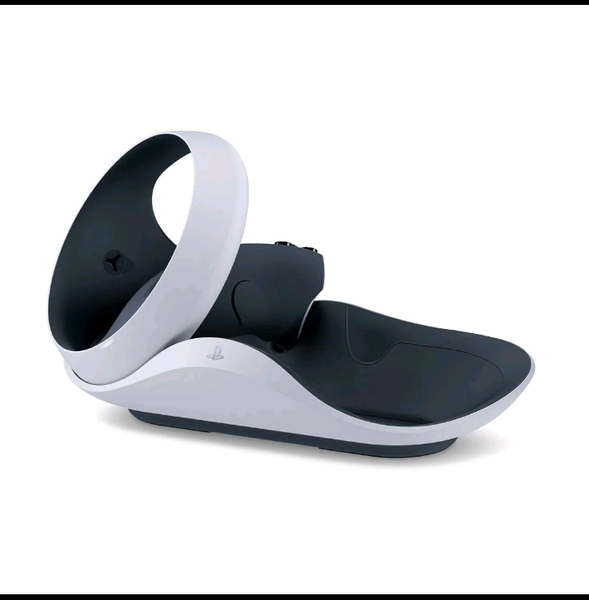 PS VR2 SENSE CONTROLLER
