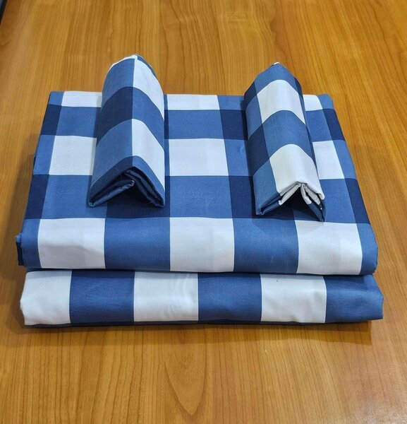 Bedsheet