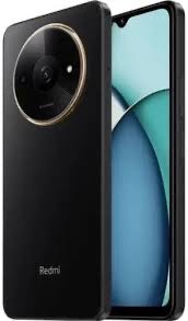 Redmi A3X 128/4GB