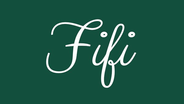 Fifi