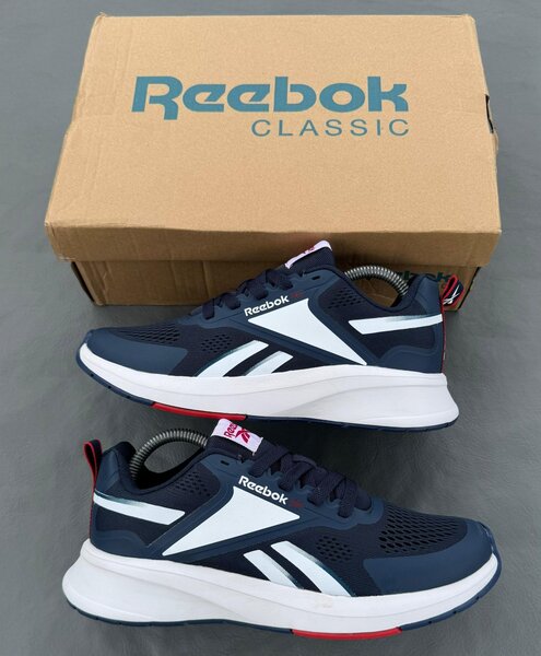 Reebok Classic Sneakers Homme