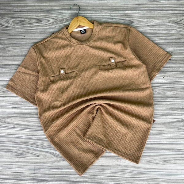 Men quality shirt