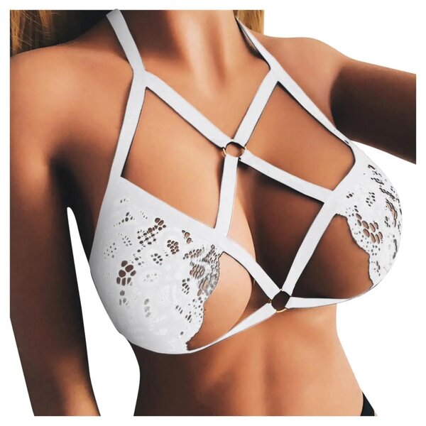 Soutien gorge