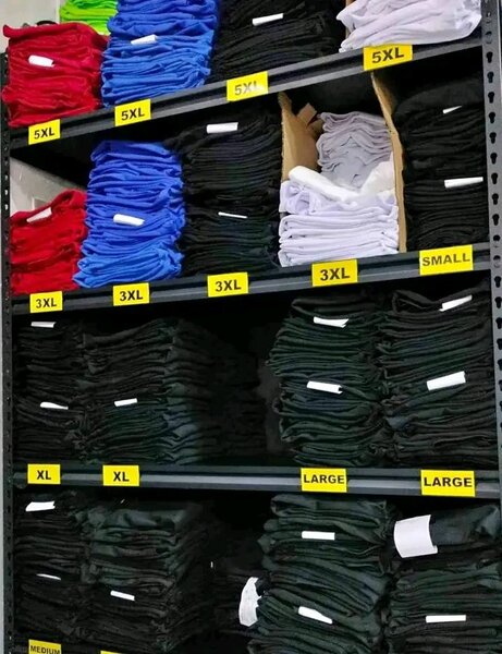 T shirt