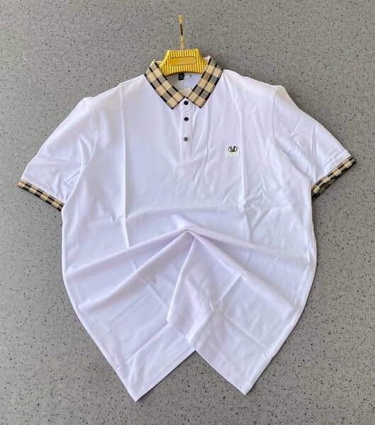 Men lacost