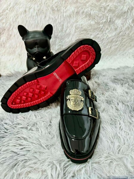 Mocassin