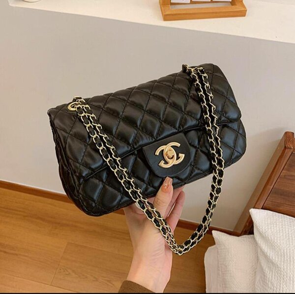 Bags