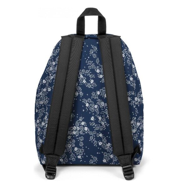 Sac eatspak