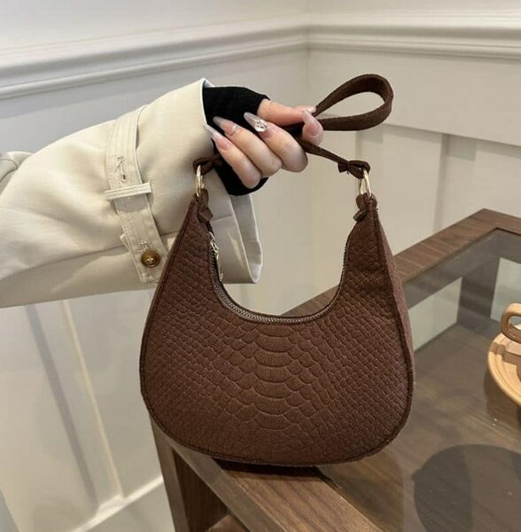 sac