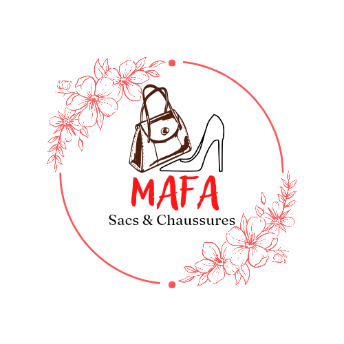 MAFA Shop 