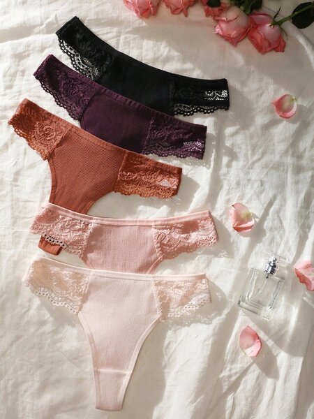 Panties