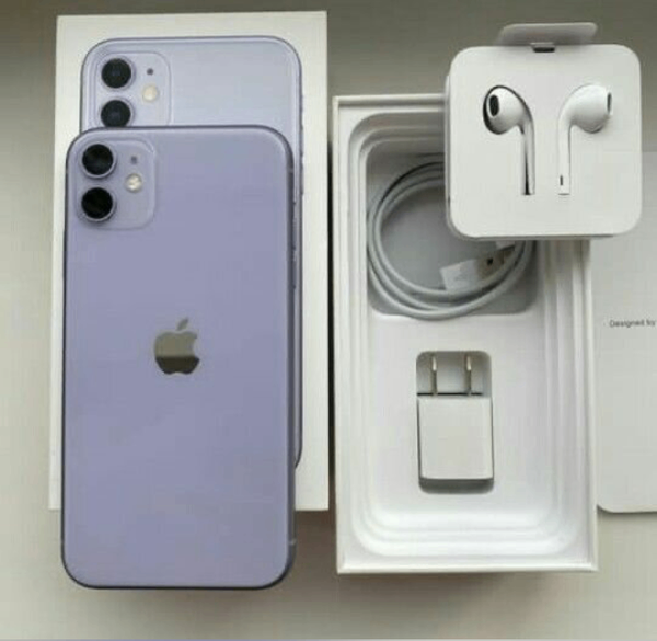 Item 56 IPHONE 13