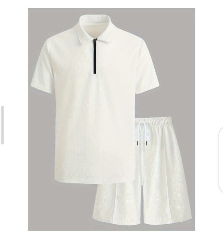 Coofenrisy homme