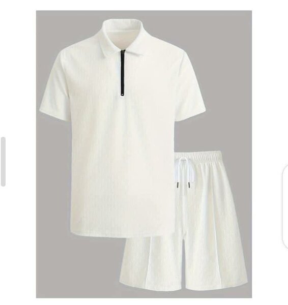 Coofenrisy homme