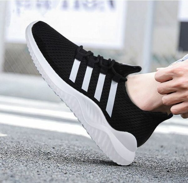Men's sneakers