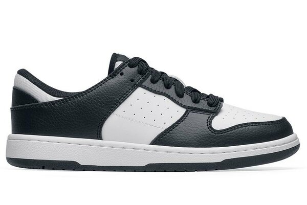 S sneaker