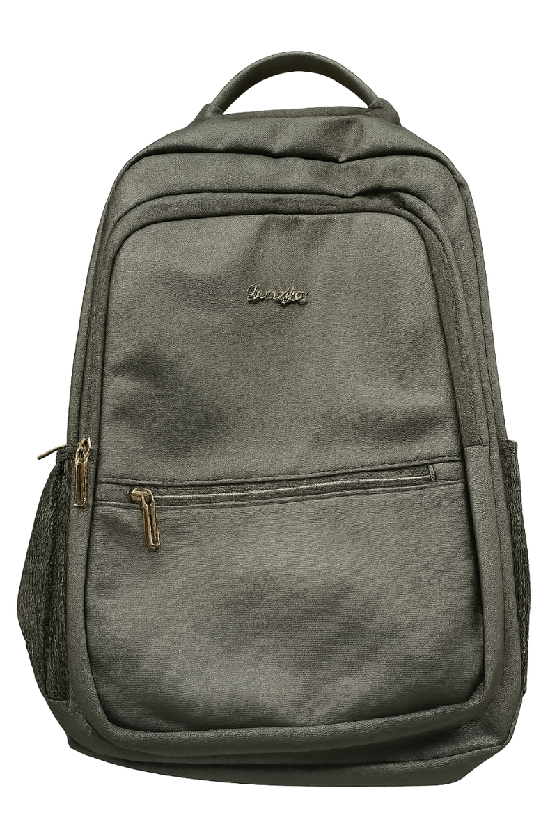 Sac à dos moderne