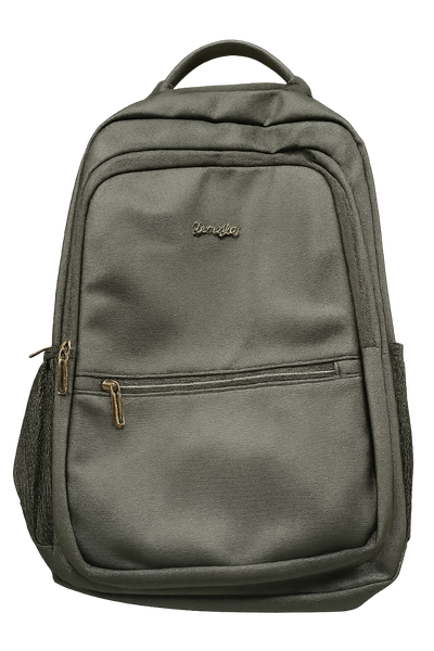 Sac à dos moderne