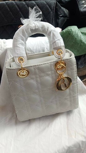 Dior Handbags