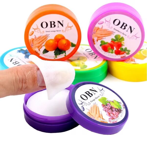Dissolvant Dissolvant Naturel OBN