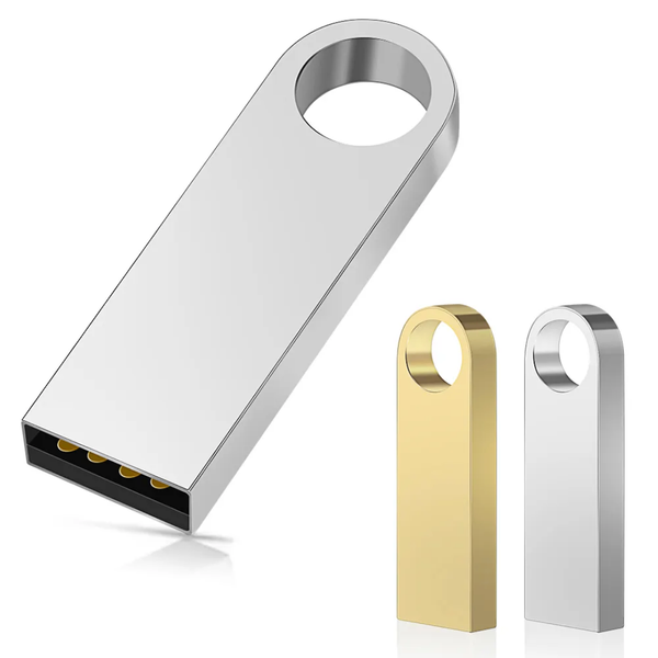 64Gb klé