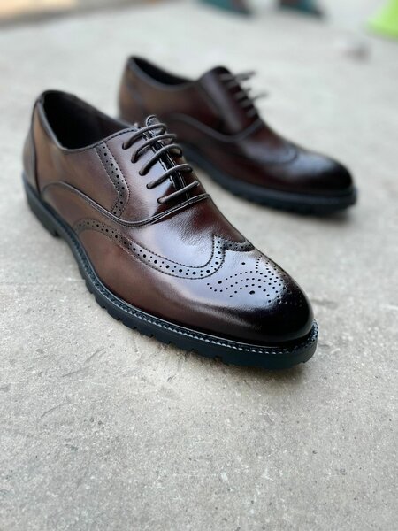 SMART SHOES