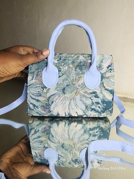 Bag