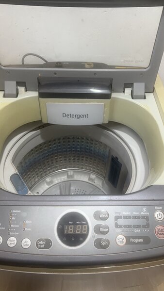 Samsung R2000
