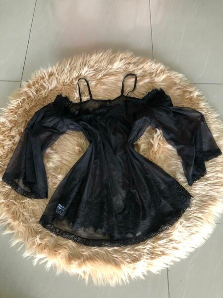 Nighties