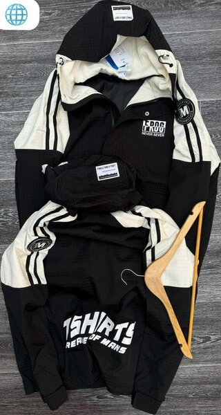 Pull-over
