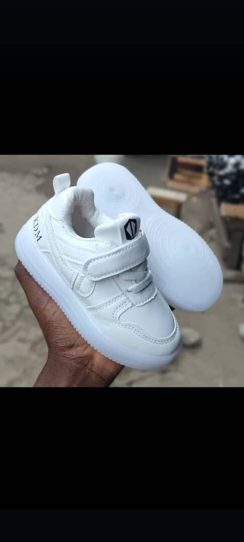 Chaussure