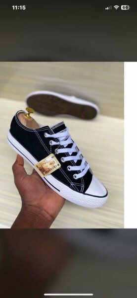 All star