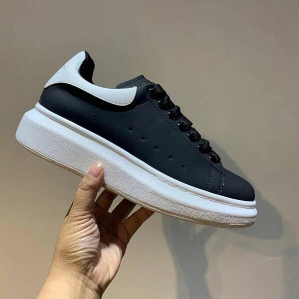 Fashion sneakers
