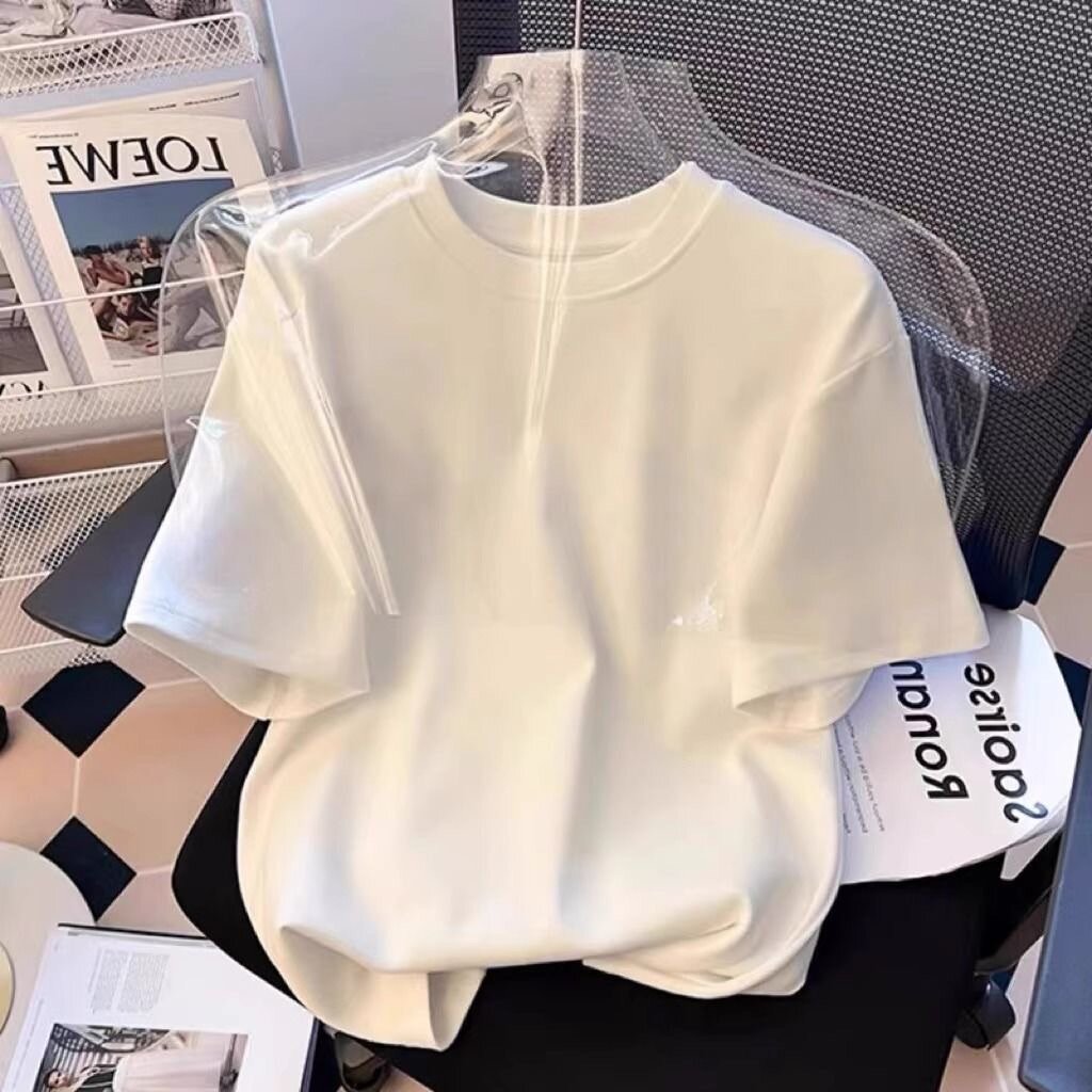 2025 T Shirt