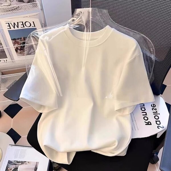 2025 T Shirt